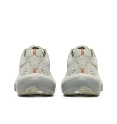 Кросівки чоловічі Saucony Ride 19 Olive S21055-142