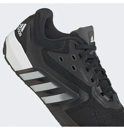 Кросівки жіночі Adidas Dropset Trainer Black Gw3898
