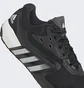 Кросівки жіночі Adidas Dropset Trainer Black Gw3898