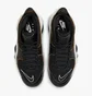 Кросівки чоловічі Nike Air Zoom Flight 95 Black Dv6994-001