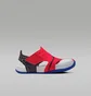 Сандали детские Air Jordan Flare Red CI7849-603