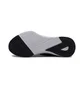Кроссовки мужские Puma Flyer Runner Black 192257-25