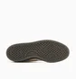 Кроссовки унисекс Puma Indoor Prm Beige 398179-01