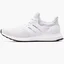 Кроссовки женские Adidas Ultraboost 4.0 Dna White FY9122