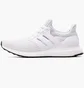 Кроссовки женские Adidas Ultraboost 4.0 Dna White FY9122