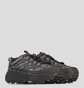 Кроссовки мужские Hoka Mafate Tree2 Tech Stealth Camo/Green 1162770-BBNB