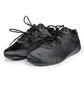 Кросівки жіночі Puma Speedcat Venus Black 406249-03