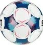 Футбольний м'яч Select Brillant Training Db V25 White 086415-002