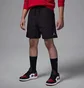 Шорти дитячі Air Jordan Jumpman Black 95D817-023