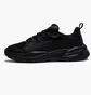Кроссовки унисекс Puma X-Ray 4 Black 404747-01
