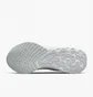 Кроссовки женские Nike React Infinity 3 Running Shoes White Dd3024-101
