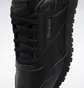 Кросівки жіночі Reebok Glide Black Gv6993