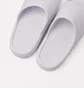 Тапочки унісекс Converse Essential White A12173C