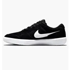 Кросівки унісекс Nike Sb Force 58 Black CZ2959-001