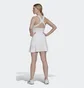 Платье женское Adidas Tennis London Y-Dress White Ht5947