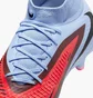 Бутси чоловічі Nike Phantom 360 Df Academy Light Blue HQ2278-400