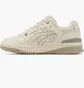 Кросівки унісекс Asics Ex89 Beige 1203A384-103