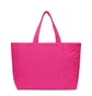 Сумка женская Victoria's Secret Terry Tote Pink BB2024BG88669VS