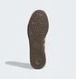 Кроссовки мужские Adidas Handball Spezial Shoes Beige IF9014