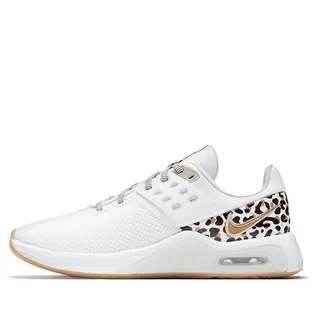 Кросівки жіночі Nike Air Max Bella White DA2748-105