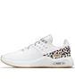 Кросівки жіночі Nike Air Max Bella White DA2748-105