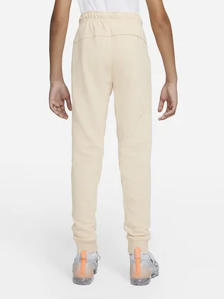 Штани дитячі Nike U Nsw Revival Btm Yellow DM8108-268