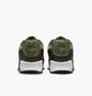 Кроссовки мужские Nike Air Max 90 MenS Shoes Olive DM0029-200
