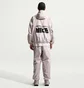 Куртка мужская Nike Windrunner Graphic Woven Beige IF0876-236