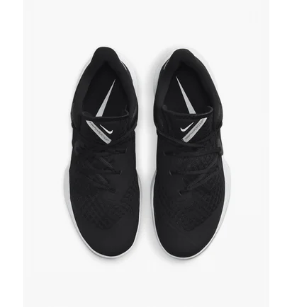 Кроссовки унисекс Nike Hyperspeed Court Black CI2964-010