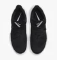 Кроссовки унисекс Nike Hyperspeed Court Black CI2964-010