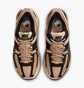 Кросівки жіночі Nike Zoom Vomero 5 Brown/Black FJ2028-106