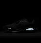 Кросівки чоловічі Nike Air Structure Black HJ1102-001
