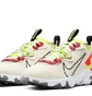 Кросівки жіночі Nike W React Vision Beige CI7523-100