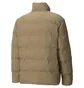Пуховик чоловічий Puma Better Polyball Puffer Brown 675376-85