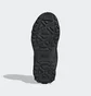 Кросівки дитячі Adidas Terrex Hyperhiker Low Hiking Shoes Black Gz9219