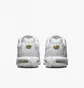 Кроссовки мужские Nike Air Max Plus White Aj2029-100