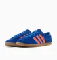 Кроссовки мужские Adidas Dublin Blue GY7384