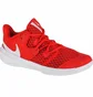Кроссовки женские Nike Zoom Hyperspeed Court Red CI2963-610