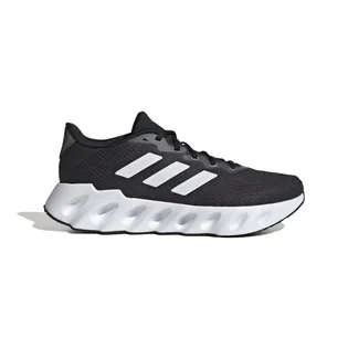 Кроссовки мужские Adidas Switch Run M Black IF5720