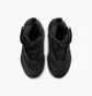 Кросівки дитячі Nike Terrascout Black FV4174-001