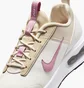 Кросівки жіночі Nike Air Max Intrlk Lite White/Beige DX3705-004