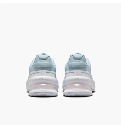Кросівки жіночі Nike Air Zoom Upturn Sc Light Blue IB2764-400