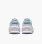 Кросівки жіночі Nike Air Zoom Upturn Sc Light Blue IB2764-400