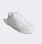 Кроссовки женские Adidas Stan Smith Bonega White Gy9342