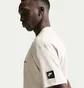 Футболка унисекс Nike Nsw Air White IH1359-072