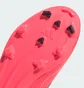 Бутсы детские Adidas F50 League Ll Pink IF1363