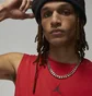 Майка мужская Air Jordan Sport Dri-Fit Red Dm1827-687