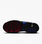 Кроссовки мужские Nike Air Max Plus 3 Black FN7806-001