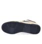 Кросівки чоловічі Nike Attack Premium Beige HF4317-133