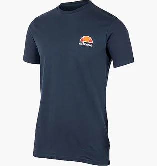 Футболка мужская Ellesse Canaletto Tee Blue SHS04548-429